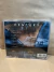 Cd Century - Melancholia (CD Usado) - comprar online