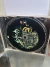 CD Sodom - Bettet off Dead (cd Usado) - comprar online