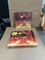 CD Place Vendome - Place Vendome (CD Usado)