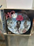 CD Slayer - Live Undead (cd Usado)