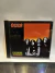 CD Kreator - Extreme Agression (cd usado)