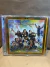 Cd Tuatha de Damann - The Delirium has just beguino (CD Usado)