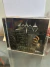 CD Sodom - Bettet off Dead (cd Usado)