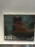 CD Vital Remains - Let Us Pray (cd usado) - comprar online