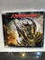 CD Annihilator - Schizo Deluxe (cd usado)