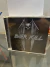CD Overkill - Killbox 13 (cd Usado)