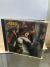 CD Anthrax - Spreading The Disease (cd usado)