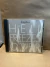 Cd Eagles - Hell Freezes Over (CD Usado)