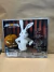 Cd Helloween - Rabbit Don’t Come Easy (CD Usado) - comprar online