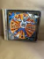 CD Aerosmith: Nine Lives (1997) - (Usado)