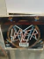 CD Slayer - Show No Mercy (cd Usado) na internet