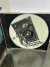 CD Napalm Death - Utopia Banished (cd Usado) - comprar online