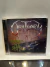 CD Obituary - Slow We Rot (cd usado)