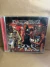 CD Iron Maiden - Dance of Death (CD Usado)