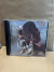 Cd Stivie Ray Vaughan and Doublé Trouble - In Step (CD Usado)