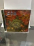 CD Sodom - M-16 (Cd Usado)
