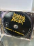 CD Morbid Angel - Gateways To Annihlaton - comprar online