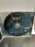 CD Unleashed - Across The Open Sea (cd usado) - comprar online