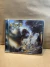 Cd Ten - Spellbound (CD Usado)