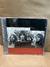 Cd Pink Floyd - Hits (CD Usado)