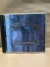 Cd Bon Jovi - New Jersey (CD Usado)