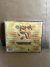 Cd Sigma - Sigma (CD Usado) - comprar online