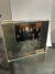 CD Anthrax - Volume 8 (cd usado) na internet