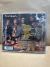 CD Rhapsody - Power of The Dragonflame (CD Usado) - comprar online