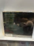 CD Exodus - Tempo of The Damned (cd usado) - comprar online