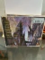 CD Morbid Angel - Gateways To Annihlaton na internet