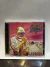 CD Death - Leprosy (cd usado)