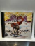 CD Kreator - Endless Pain (cd usado)