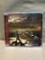 Cd Nightwish - Wishmaster (CD Usado)