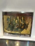 CD Sarcófago - The Laws of The Scourge (cd usado) - comprar online