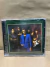 Cd Impellitteri - Stand in Line (CD Usado)