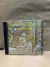 Cd Iron Maiden - Somewhere in Time (CD Usado)