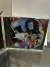 CD Exumer - Rising From The Sea (cd usado) - comprar online