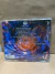 Cd The Flower Kings - Space Revolver (CD Usado) - comprar online
