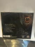 CD Malevolent Creation - The 13th Beats (cd Lacrado) - comprar online