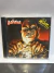 CD Destruction - Live Without Sense (cd usado)