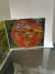 CD Sodom - M-16 (Cd Usado) - comprar online