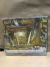 Cd Iron Maiden - Somewhere in Time (CD Usado) - comprar online