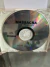 CD Massacra - Enjoy The Violence (Cd Usado) - comprar online