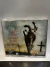 CD Bloodbath - Resurrection Trough Carnage (cd usado) - comprar online