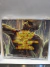 CD Exodus - Blood in Blood Out (cd usado) - comprar online