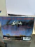 CD Sodom - Persecution Mania (cd Usado) na internet