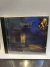 CD Imago Mortis - Carnicon (cd usado)
