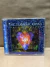Cd The Flower Kings - Space Revolver (CD Usado)