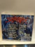 CD Suffocation - Breeding The Spawn - comprar online