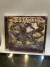 CD Testament - The Formation of Damnation (Cd Usado)
